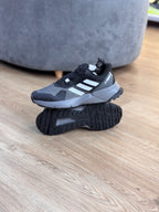 ADIDAS TERREX TRAIL