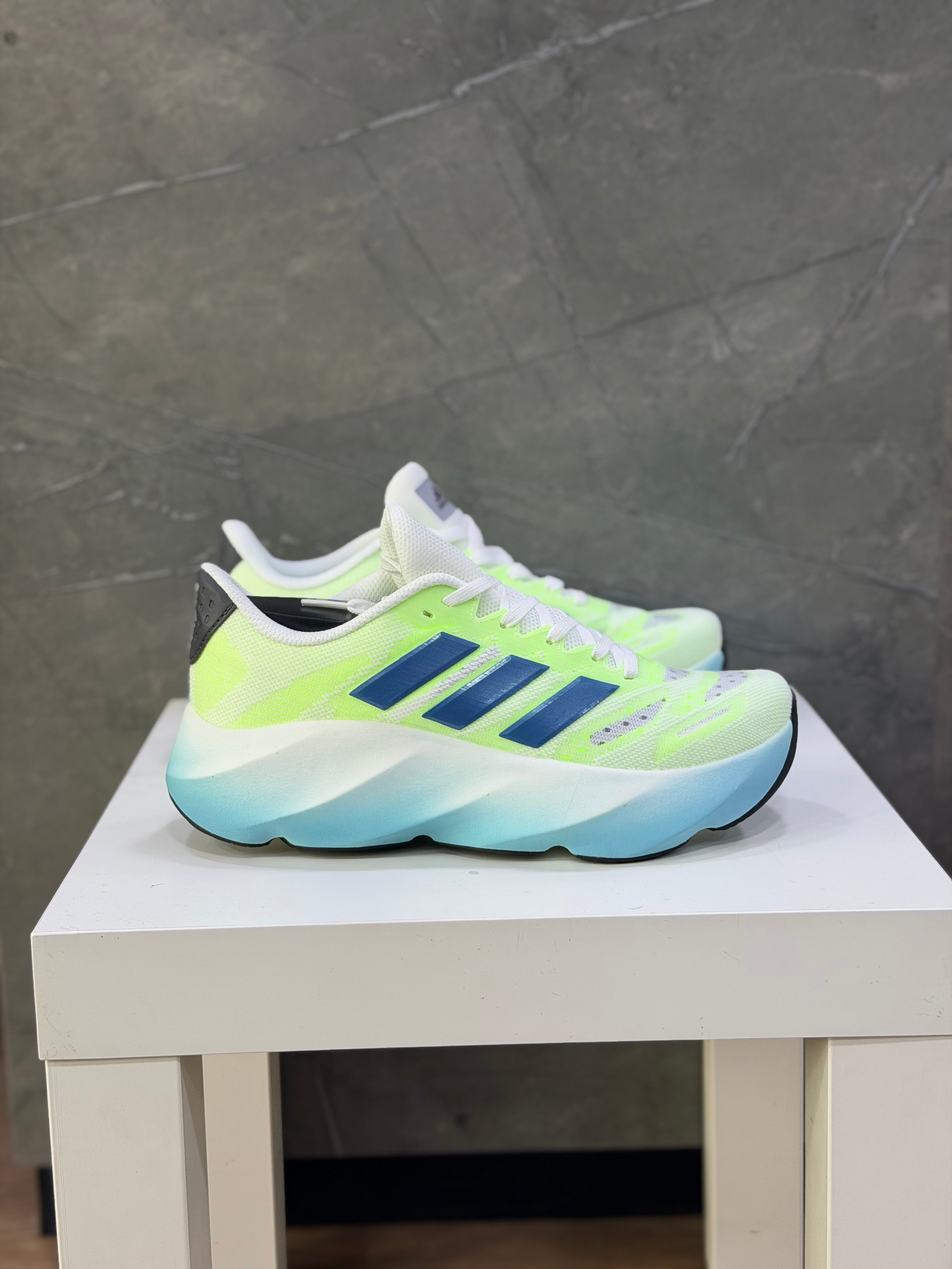 ADIDAS SPEED2