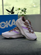 HOKA TRANSPORT
