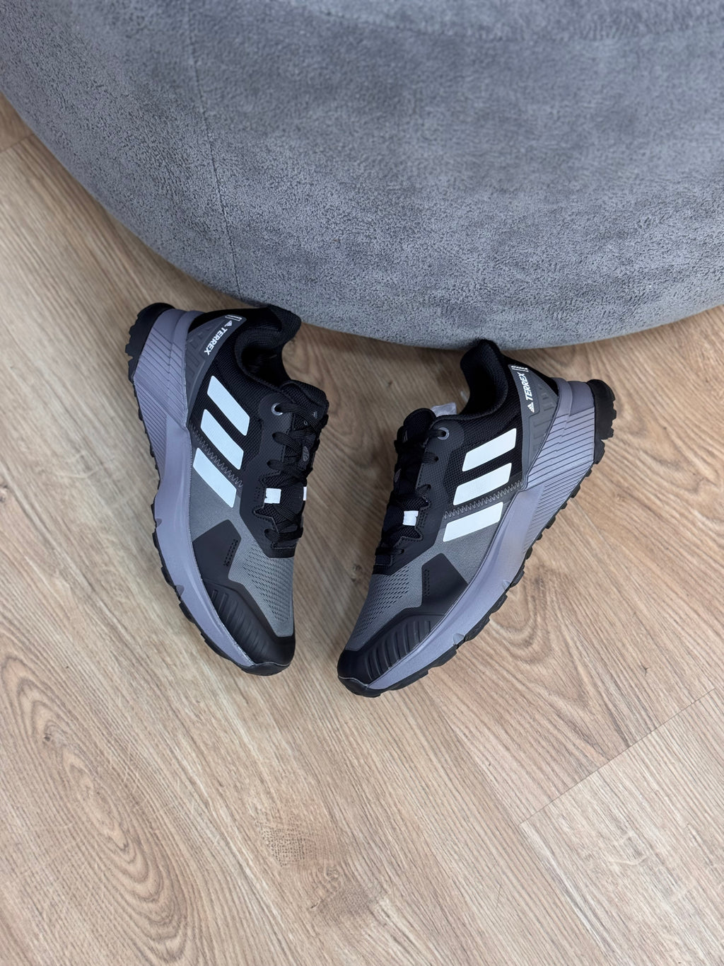 ADIDAS TERREX TRAIL