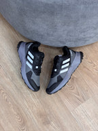 ADIDAS TERREX TRAIL