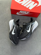 PEGASUS 42