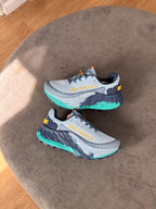 NEW BALANCE MORE TRAIL