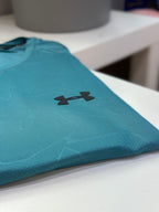 CAMISETA UNDER ARMOUR