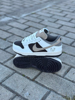 NIKE SB BEAR