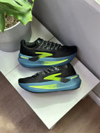 BROOKS GLICERYN MAX 2