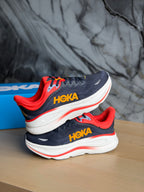 HOKA CLIFT