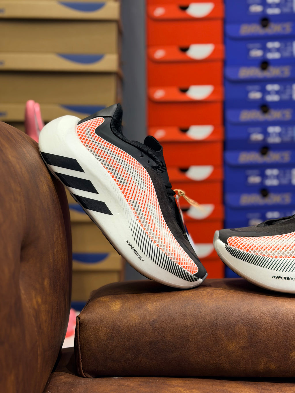 HYPERBOOST PREM