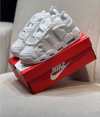NIKE UPTEMPO 2