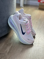 NIKE VOMERO PLUS