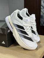 ADIZERO BOSTON 13