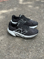 NEW BALANCE BALOS