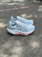 NEW BALANCE BALOS