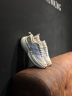 ADIDAS DREAMSTRIKE GLOW