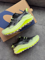ASICS TRABUCO MAX