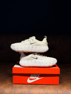 NIKE MIND BLANCA