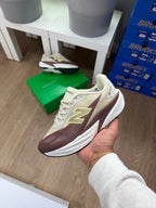 NEW BALANCE REBEL
