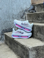 NIKE VOMERO PREMIUM
