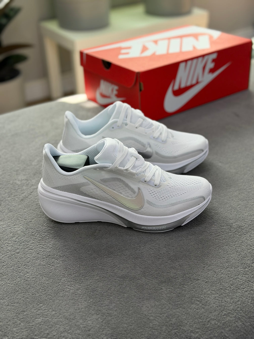 NIKE PEGASUS