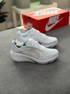 NIKE PEGASUS