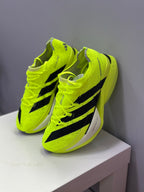 ADIZERO PRIME X3