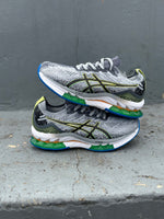 ASICS GEL KINSEI BLAST