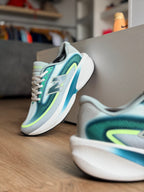 NEW BALANCE ELLIPSE V1