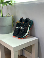 ASICS TRABUCO MAX