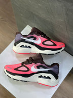 NIKE STRUCTURE PLUS