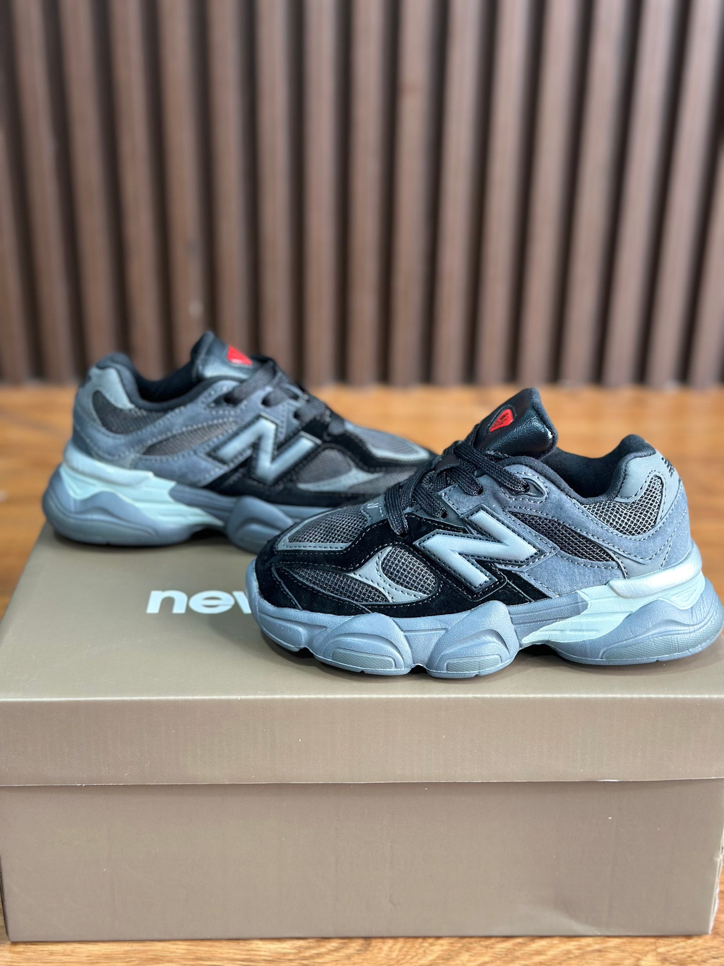 NB 9060