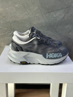 HOKA MAFATE X