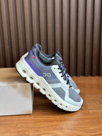 CLOUDRUNNER2