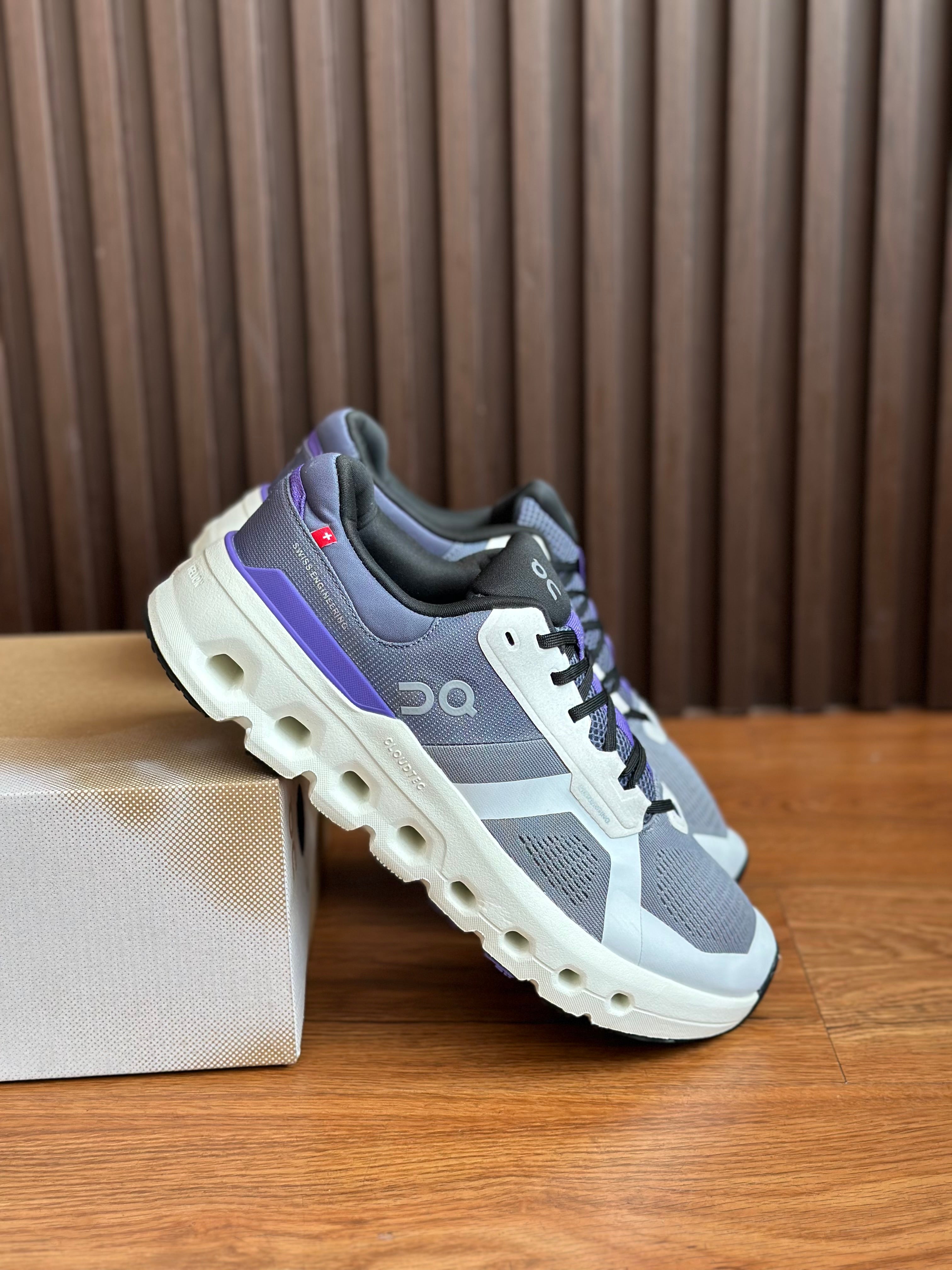 CLOUDRUNNER2
