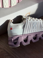 ON CLOUD FF