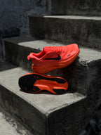 NIKE PEGASUS PREMIUM