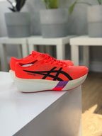 ASICS METASPEED