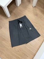ADIDAS SHORT SIN LICRA
