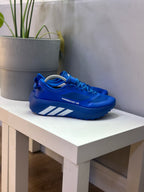 ADIDAS HYPERBOOST ATR