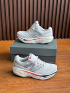 NB 1080