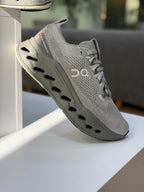 ON SURF MAX GRIS