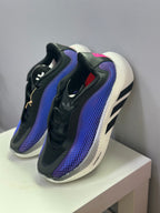 ADIDAS HYPERBOOST EUPHORIA
