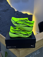 PUMA NITRO
