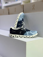 ON CLOUD FF