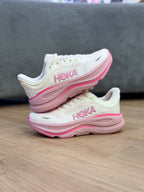 HOKA BONDI 9