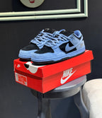 NIKE DUNK SB