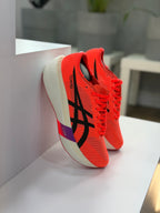 ASICS METASPEED