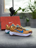 NIKE PEGASUS TRAIL