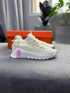 NIKE FREE METCON