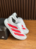 ADIZERO SL