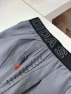 ADIDAS SHORT LICRA